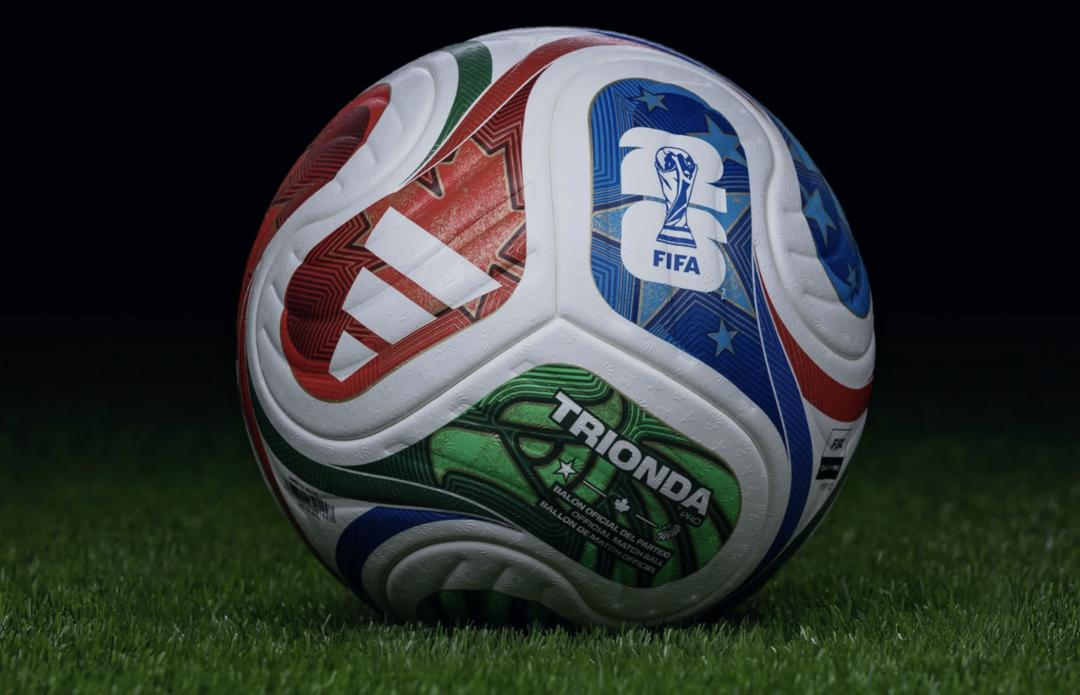 亚博体育电竞投注平台界面